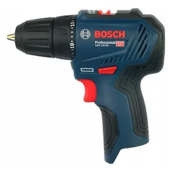 Bosch GSR 12V-30 12V Akülü Matkap (06019G9002)