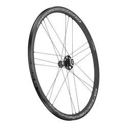 Komplet kół CAMPAGNOLO Scirocco DISC TLR