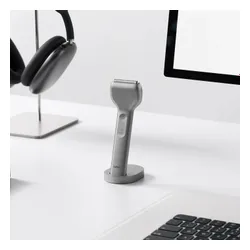 Golarka LAIFEN T1 Pro Szary Na mokro i sucho