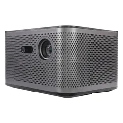 Projektor HP MP2000 Pro Full HD (1920 x 1080), 750 ANSI lumen, Wi-Fi, Bluetooth