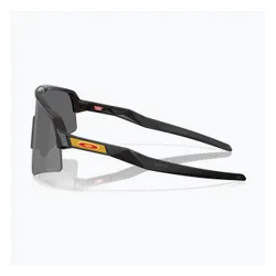 Okulary przeciwsłoneczne Oakley Sutro Lite Sweep dark galaxy/prizm black