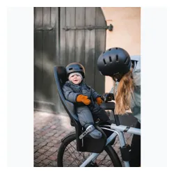 Детское велокресло THULE Yepp 2 Maxi