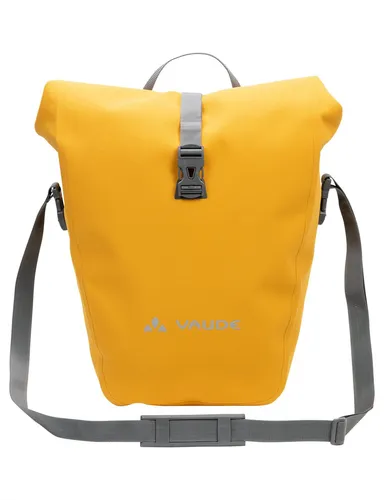 Сумка VAUDE Aqua Back Deluxe