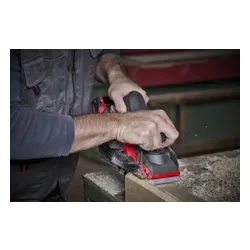 Strug EINHELL TP-PL 18/3 Li BL Solo 4345405