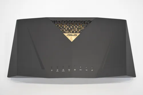 ASUS RT-BE88U wi-fi 7 [oferta Outlet]