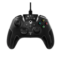 Геймпад Turtle Beach Recon Controller для Xbox Black