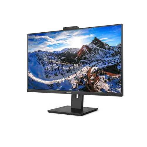 Monitor Philips 326P1H/00 32" 2K IPS 75Hz 4ms