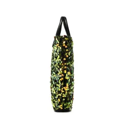 Geanta Furla Camelia WE00445-BX1377-1873S-1-007-20- CN-E Toni Champagne