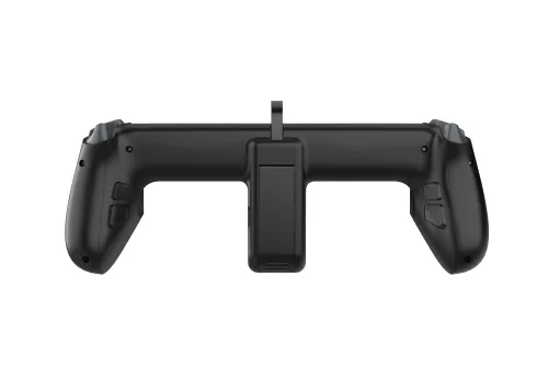 Pad Yaxo Evo Deck do Nintendo Switch 2