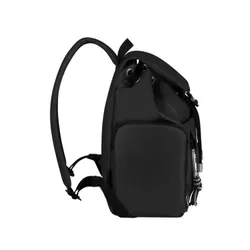 Женский рюкзак Samsonite Wander Last Backpack-black