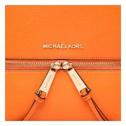 MICHAEL Michael Kors Rhea Zip 30s5gezb1l rucsac de caise