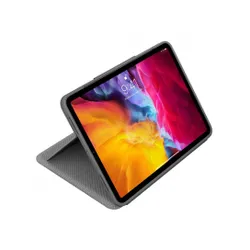 Logitech Etui Folio Touch iPad Pro 11cali