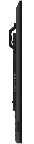 Monitor HISENSE 75DM66D 75" 3840x2160px