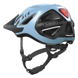 Kask rowerowy ABUS Urban-I 3.0 ACE