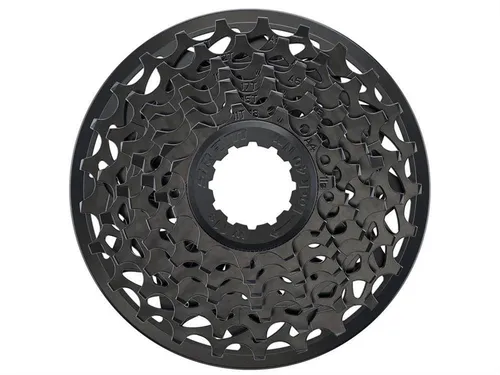 Kaseta SRAM PG-720