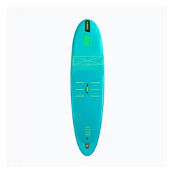 Deska SUP JOBE Nera SUP Board Package 10'6"
