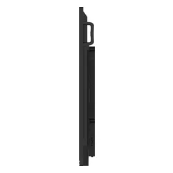 iiyama ProLite TE6513A-B1AG