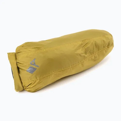 Torba podsiodłowa ACEPAC Saddle Bag MKIII