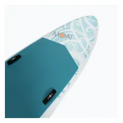 Deska SUP MOAI M-21124 12'4''