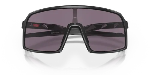 Okulary rowerowe OAKLEY Sutro S PRIZM Grey