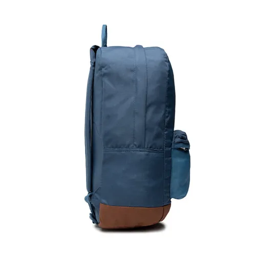Regatta Stamford 20l Eu202 Dkdenim / STLR MV1 Rucsac