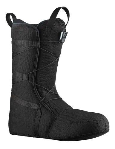 Buty snowboardowe Salomon Pearl BOA - Rozmiar (cm) - 24.5