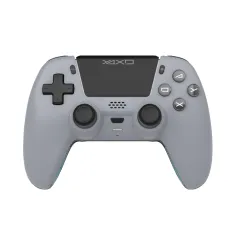 Pad Yaxo Nitro Rave Urban Camo do PS5 Bezprzewodowy