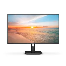 Philips 24E1N1200A/00 - 120Hz | Full HD | 23,8'' | IPS | 4ms