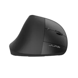 Myszka JLab JBuds Ergonomic Czarny