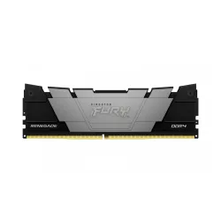 Pamięć RAM Kingston FURY Renegade DDR4 16GB 3600 CL16 Szary