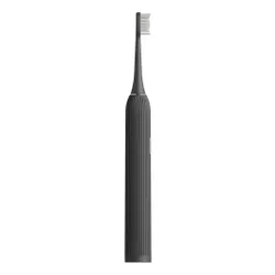 Szczoteczka soniczna TESLA TSL-PC-TSD200B Deluxe Czarna