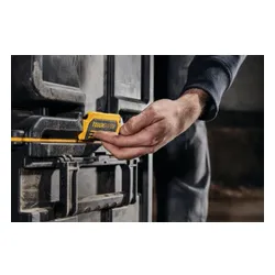 Skrzynia na narzędzia DEWALT DS450