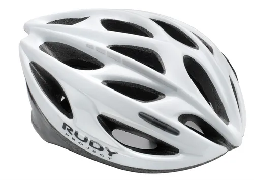 Kask rowerowy RUDY PROJECT Zumy