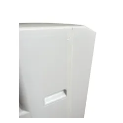 Mesko Klimatyzator przenośny MS 7911 - outlet