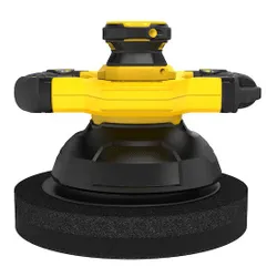 Polerka STANLEY SFMCE100B-XJ