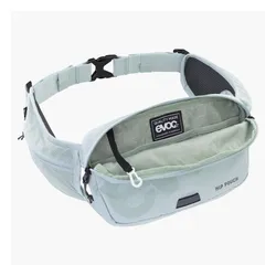 Nerka EVOC Hip Pouch 1