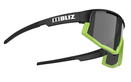 Okulary rowerowe BLIZ Fusion