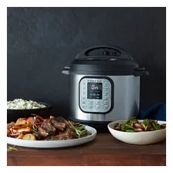 Multicooker INSTANT POT Duo 6