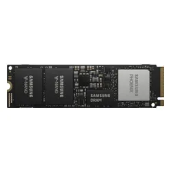 Samsung 970 Pro 512 GB Katı Hal Sürücüsü M. 2 2280 PCI-E x4 Gen3 NVMe (MZ-V7P512BW)