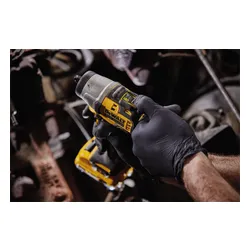 Klucz udarowy DeWalt DCF902D2