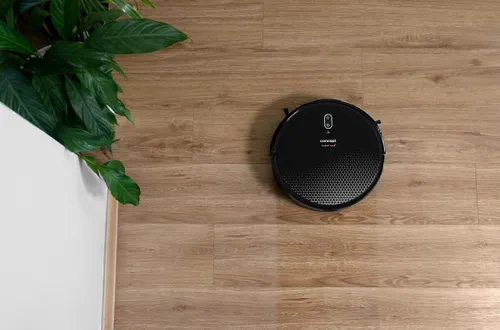 Robot sprzątający CONCEPT VR3300