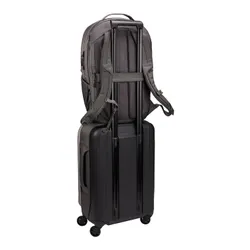 Рюкзак для ноутбука Thule Subterra 2 Backpack 27 l-vetiver gray