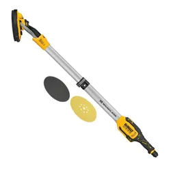 DeWalt DCE800N Taşlama Makinesi