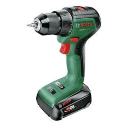 Wiertarko-wkrętarka BOSCH UniversalDrill 18V-60 06039D7001