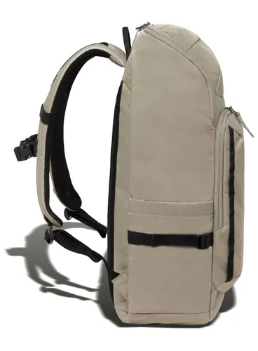 Рюкзак Jack Wolfskin Lyall - камень