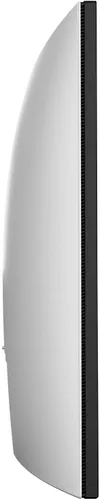 Monitor DELL U5226KW 210-BTJN 51.5" 6144x2560px IPS 120Hz Curved