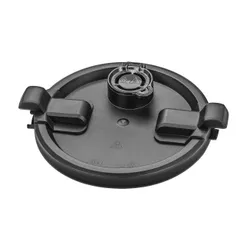 Robot wielofunkcyjny SAM COOK PSC-11 (WiFi) 1400W z wagą i funkcją gotowania