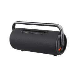 Głośnik Bluetooth Manta SPK325 80W Czarny