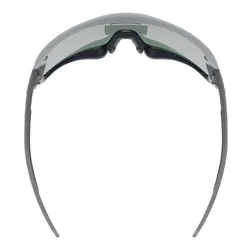 Okulary przeciwsłoneczne Uvex Sportstyle 231 2.0 S5330265416 Rhino Deep Space Matt - Rozmiar (EU) 00