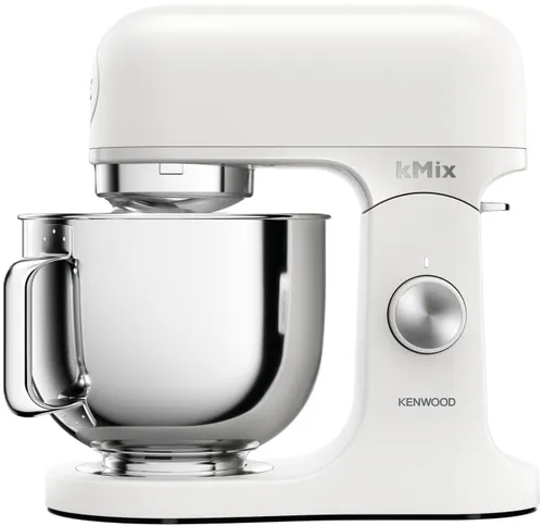 Robot kuchenny planetarny KENWOOD kMix KMX751AWH Biały